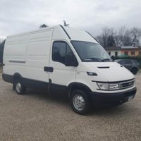 Iveco Daily 35 S