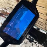 Moustache samedi 27 xroad