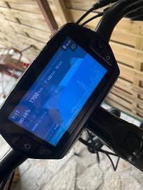 Moustache samedi 27 xroad