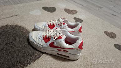 scarpe air max 90