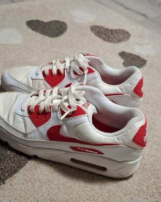 scarpe air max 90