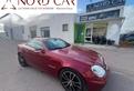 Mercedes-benz SLK 200 KOMPRESSOR