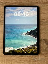 Ipad pro 11 128gb