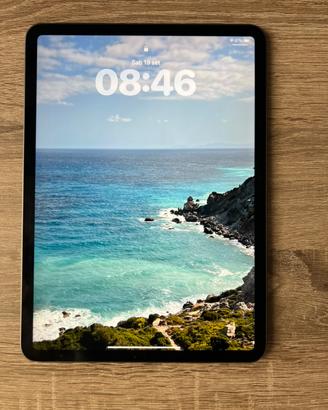 Ipad pro 11 128gb