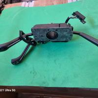 DEVIOLUCI PORSCHE 993 CON CRUISE CONTROL