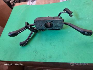 DEVIOLUCI PORSCHE 993 CON CRUISE CONTROL