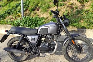 Brixton felsberg 125