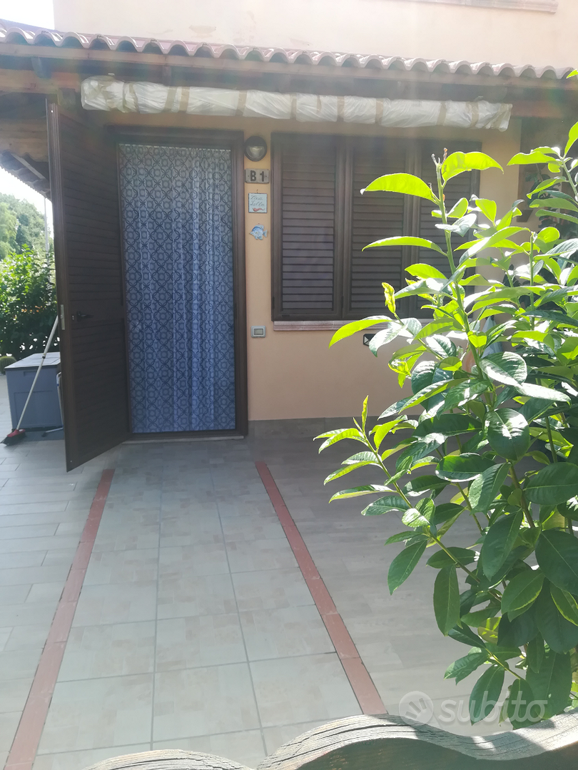 Casa Vacanze Diamante Case vacanza In affitto per vacanze a Cosenza