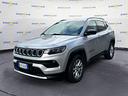 jeep-compass-phev-plug-in-hybrid-my22-limited-