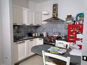 appartamento-di-50-m²-con-2-locali-a-nettuno