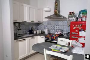 Appartamento di 50 m² con 2 locali a Nettuno