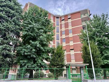 Appartamento - Alessandria
