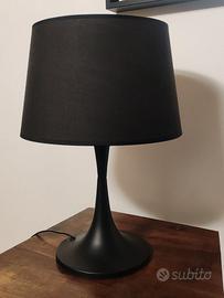 LAMPADA DA TAVOLO