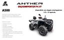 quad-anther-a500-l7e-t3