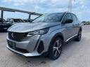peugeot-3008-gt-turbo-1-2-130cv-gt-nuova