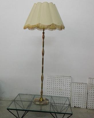 Lume da salotto