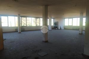 CAPANNONE A GRASSOBBIO