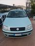 fiat-punto-1-2i-cat-5-porte-elx
