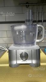 Robot da cucina kenwood