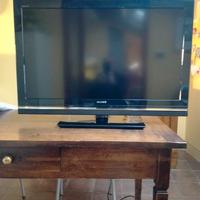 tv Sony Bravia 37"