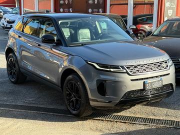Evoque 2.0D I4-L.150 CV AWD-unipro-rate-
