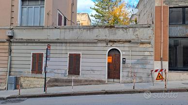 Appartamento Viale Trento