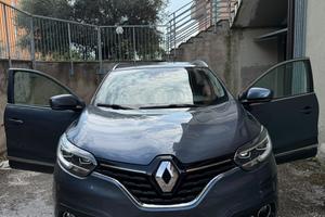 Renault Kadjar Intens 1.6 dCi 130 CV
