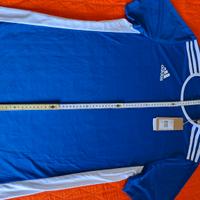 maglia Adidas uomo