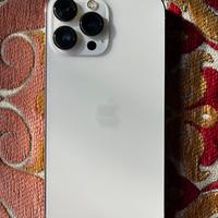 Iphone 13 Pro Max Oro