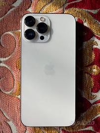 Iphone 13 Pro Max Oro