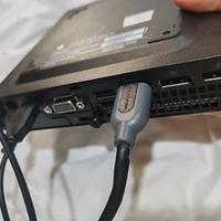 HP Elite Mini Desktop PC for sell