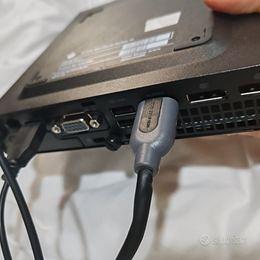 HP Elite Mini Desktop PC for sell