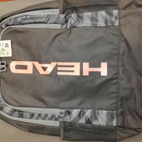 Zaino/borsa tennis head