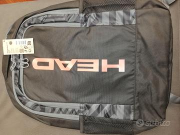 Zaino/borsa tennis head