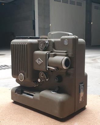 Videoproiettore Eumig P8
