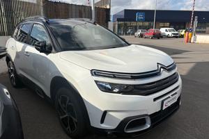 Citroen C5 aircross 2.0.2.1.