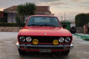 fiat 128 3p