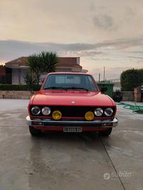 fiat 128 3p
