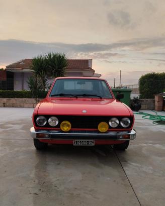 fiat 128 3p