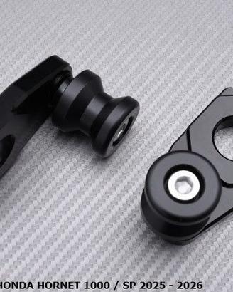 Supporti cavalletto per HONDA HORNET 1000 SP 2025