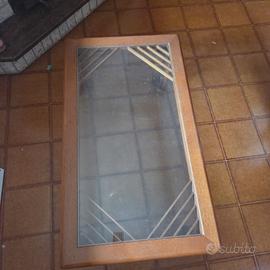 tavolino soggiorno