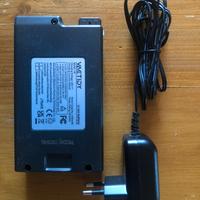 Batteria Aspirapolvere Vactidy V8