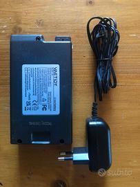 Batteria Aspirapolvere Vactidy V8