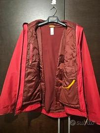 Giacca Modulare 3in1 Decathlon Forclaz Travel 500