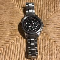 Orologio Maserati 44mm