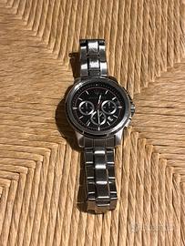 Orologio Maserati 44mm