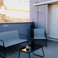 Casa vacanze - Astra Apartment Marsala Centro