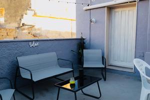 Casa vacanze - Astra Apartment Marsala Centro