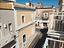 Immagine 21