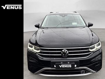 Volkswagen Tiguan 2.0 TDI 200 CV SCR DSG 4MOT...